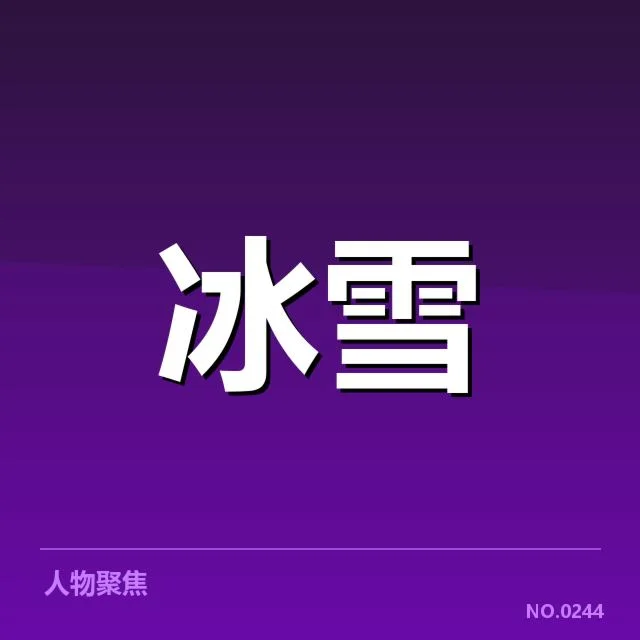 雪上赛事赛道特点背后,赛事组织者如何应对复杂地形与极端天气